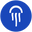 Jelly Comb Icon