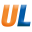 Usedlighting.com Icon