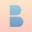 Breethe Icon
