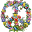 FUNFUNSPECIAL Icon