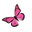 The Queens Stash Icon