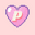 Puremi Icon
