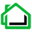 YoraHome Icon