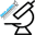 BiologicPharmaMed Icon