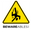 BEWAREables.co Icon
