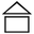 Miniature Crush Icon