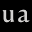 Ua Body Skincare Icon