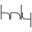 HNLY LA Icon