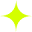 Electric Confetti Icon