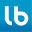 Lawbite Icon