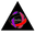 JalejaProducts Icon