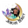 Jairose Beauty Icon