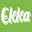 Ekka Icon
