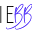 Inspire Envy Beauty Bar Icon