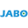 JABO Equipment Icon