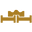 IVORI HOME Icon