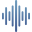 ListenUp IndiePub Icon