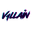 V1LLAIN Icon