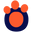 InnovPet Icon