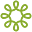Eply Icon