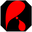 InkRobe Icon