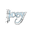 Icey Apparel Icon