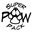 Super Paw Pack Icon