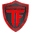 Trufiber Icon