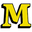 MetaZoo Games Icon