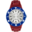 Jester Watch Icon