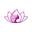 BeauTeas Icon