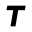 Tatkuink Icon