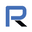 Revitalogica Icon