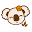 Mama Koala Icon