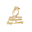 Millionaire Boy Society MBS Shop Icon