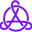 Acroyoga.org Icon