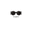TheShadesRoom Icon