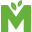 Matcha Cafe Bali Icon