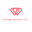 Protege Medical Inc Icon
