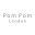 Pom Pom London Icon