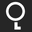 Luxandluxy Icon