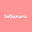 Luvthemama Icon