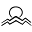 Aspencamp.org Icon