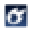 Soulsome Icon