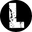 Lucid Polish PRO Icon
