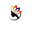 Posh by Portia Icon