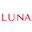 Luna Rossa Botanicals Icon
