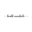 Budd Essentials Icon