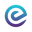 EZLINQ Icon