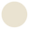 Inglenook Studio Icon